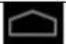 WayteQ XTab 700 DC - Status Bar - 3