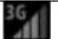 WayteQ XTab 700 DC - Status Bar - 7