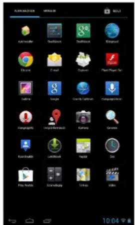 ARANTON EXE ARANTON EXE Autoencoder Defaultset Defaultset Bitmap Chrome C-mail Options Flash Player Set Saliva Google Google Server Geographic Image Browser Camera Services Fundability Lockbox Topic Gas Play Archive StreamUp Storage Index