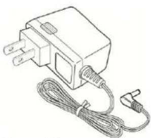 WayteQ XTab 700 DC - Features - 2