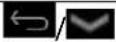 WayteQ XTab 700 DC - Status Bar - 2