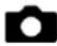 WayteQ XTab 700 DC - To record video - 1