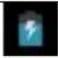 WayteQ XTab 700 DC - Status Bar - 9