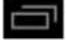 WayteQ XTab 700 DC - Status Bar - 4