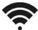 WayteQ XTab 700 DC - Set Up Wi-Fi Connection - 1