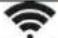 WayteQ XTab 700 DC - Status Bar - 6