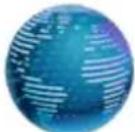 WayteQ XTab 700 DC - Browser - 1