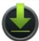 WayteQ XTab 700 DC - Downloads - 1