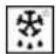 SMEG FMI320X - Symbols glossary (TT)Symbols glossary (TT) - 2