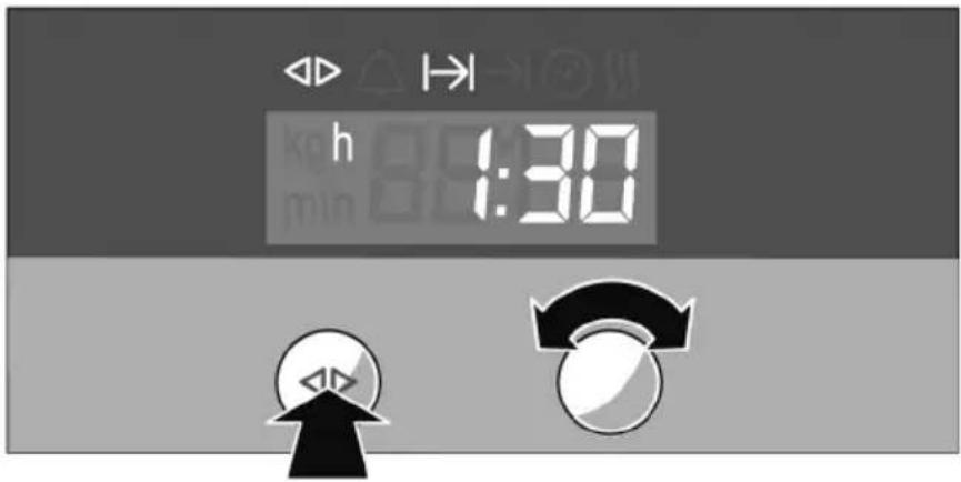 h 1:30 min