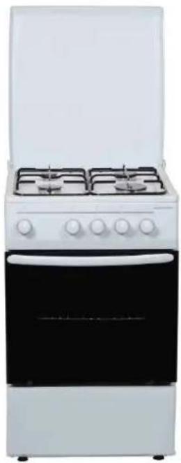 Heinner HFSC-50LITGR - HEINNER - 1