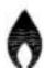 Heinner HFSC-50LITGR - Symbols function cooker: - 3