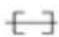 Heinner HFSC-50LITGR - Symbols function cooker: - 11