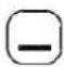 Heinner HFSC-50LITGR - Symbols function cooker: - 7