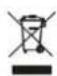 Heinner HFSC-50LITGR - Using the pot support - 2