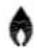 Heinner HFSC-50LITGR - Symbols function cooker: - 2