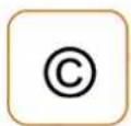 Heinner HFSC-50LITGR - A kávéfőző – szűkítő használata - 2