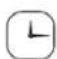 Heinner HFSC-50LITGR - Symbols function cooker: - 6