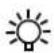 Heinner HFSC-50LITGR - Symbols function cooker: - 8