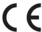 Manta MBH-01 - 2