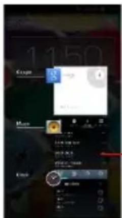1150 Kuayi Mao Bao Bao
