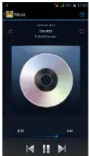 Music Soundset C: 100.0000 8:31 8:32