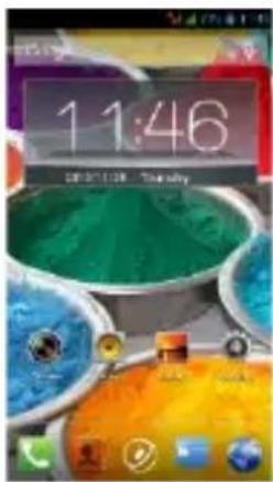 11:46 20:31:13:00 - Thursday