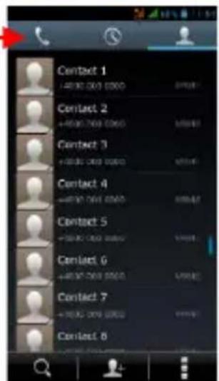 Contact 1 +4000 000 0000 Contact 2 +4000 768 0360 Contact 3 +4000 000 0000 Contact 4 +4000 000 0000 Contact 5 +4000 000 0000 Contact 6 +4000 768 0360 Contact 7 +4000 000 0000 Contact 8