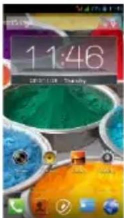 11:46 2023/1/28 - Thursday