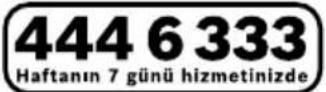 BOSCH MCM20055 - Garanti koşulları - 3