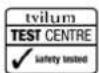 Tvilum 75284 - 75284 - 5