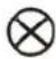 WHIRLPOOL Refresh SS107 - △危 險 - 7