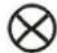 WHIRLPOOL Refresh SS107 - Warning - 5