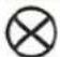 WHIRLPOOL Refresh SS107 - DEHUMIDIFIER SAFETY - 1