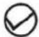 WHIRLPOOL Refresh SS107 - Warning - 11
