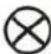 WHIRLPOOL Refresh SS107 - Danger - 5