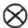 WHIRLPOOL Refresh SS107 - Danger - 6