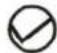 WHIRLPOOL Refresh SS107 - Warning - 2