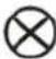 WHIRLPOOL Refresh SS107 - Danger - 1