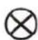WHIRLPOOL Refresh SS107 - △危 險 - 9