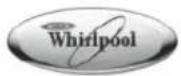WHIRLPOOL Refresh SS107 - After-sales service center - 1