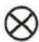 WHIRLPOOL Refresh SS107 - △危 險 - 6