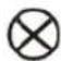WHIRLPOOL Refresh SS107 - △危 險 - 5