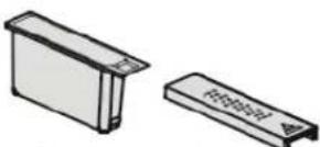WHIRLPOOL Refresh SS107 - SAFE OPERATION - 1