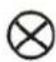 WHIRLPOOL Refresh SS107 - △危 險 - 3