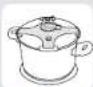 Netlon NET 319 - Pişirme Önerileri - 6