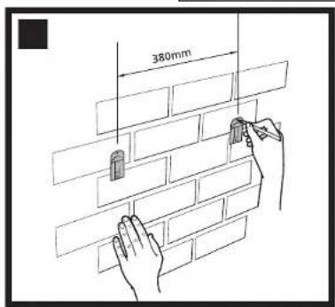HOZELOCK 2n1 2475 - 11