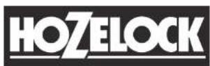 HOZELOCK 2n1 2475 - 1
