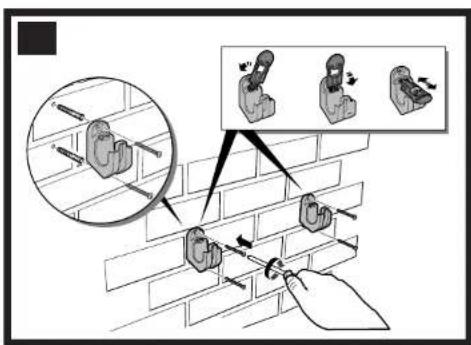 HOZELOCK 2n1 2475 - 13
