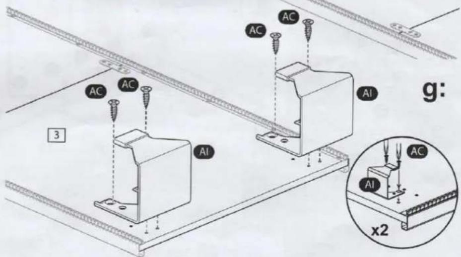 AC AC AC AC 3 AI AI g: AC AI x2
